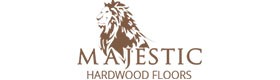 Majestic Harwood Floors